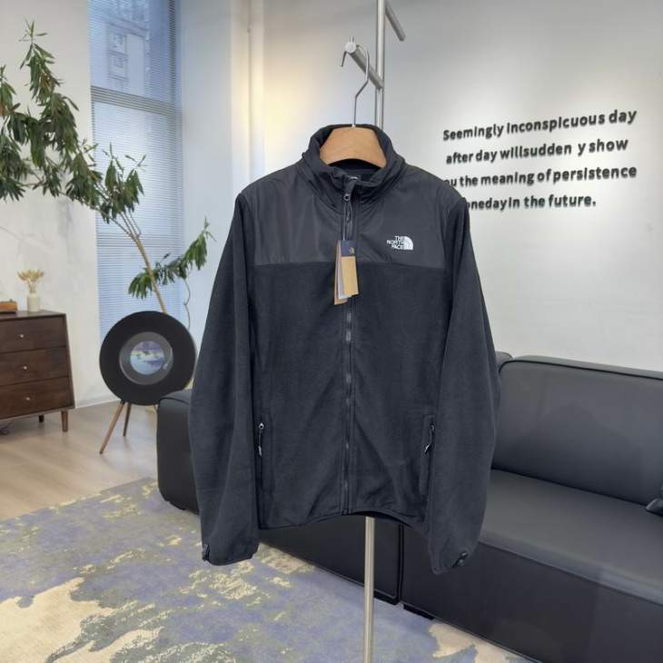 Picture of The North Face Jackets _SKUTheNorthFaceXS-2XLfxtx0529985